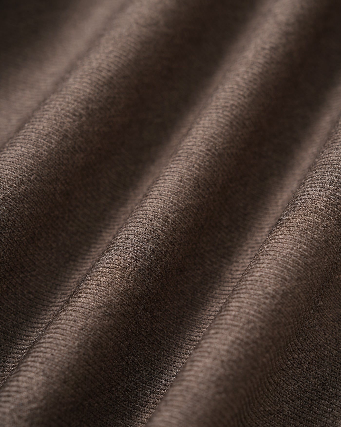 Briar Women's Jacket | Worsted Woven, Single Breasted, Long Sleeves